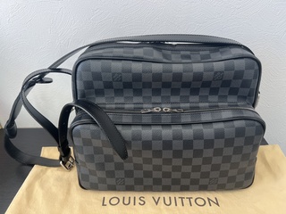 買取品目