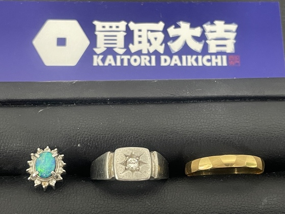 お知らせの画像