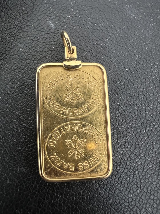 お知らせの画像