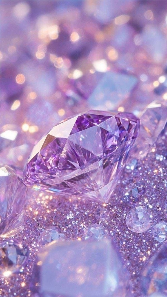 お知らせの画像