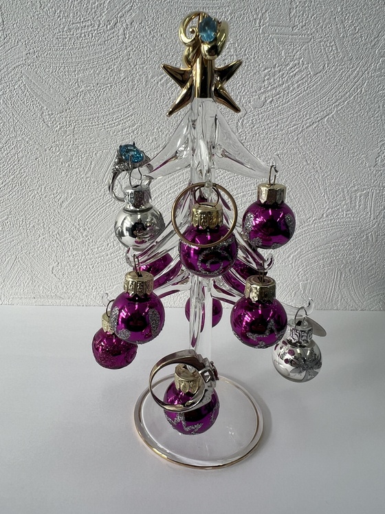 お知らせの画像