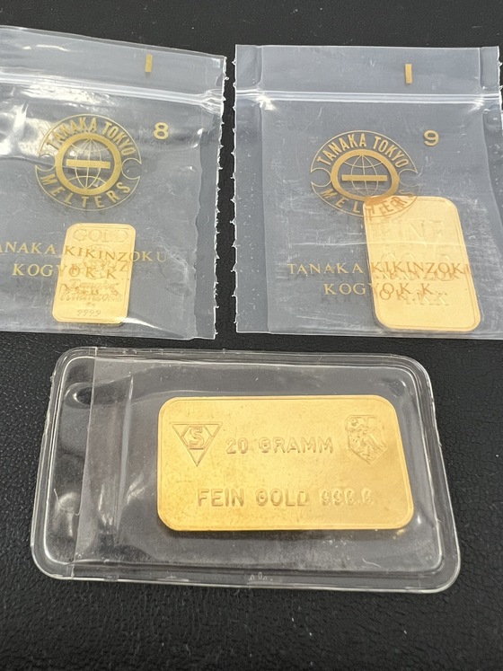 お知らせの画像