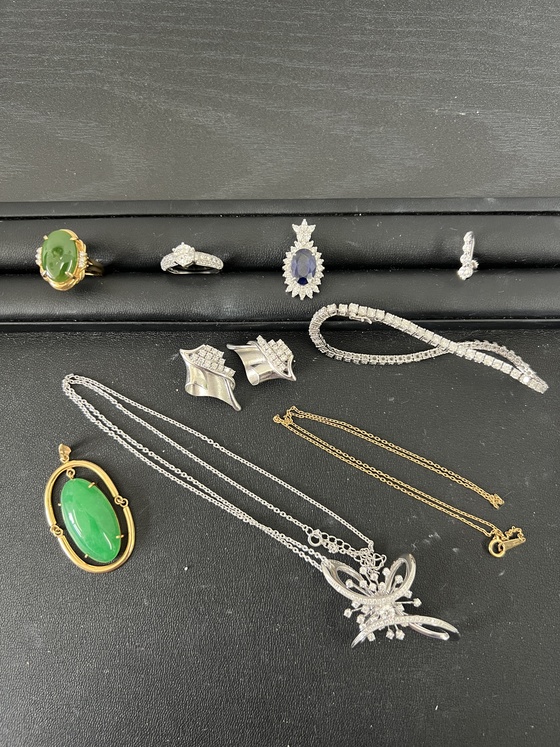 お知らせの画像