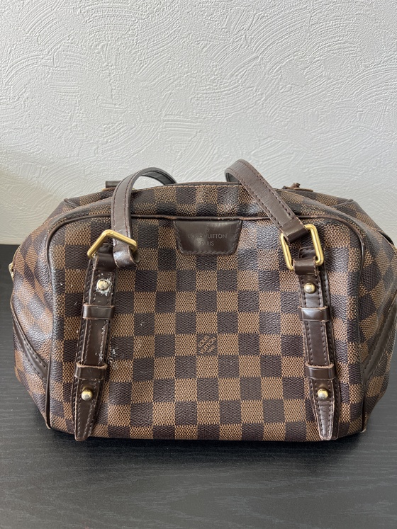 お知らせの画像